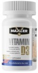 Vitamin D3 1200 IU